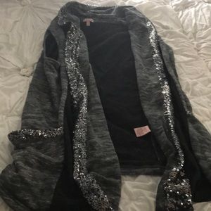 Juicy Couture Sweater